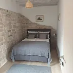 Apartment Lino - City Center