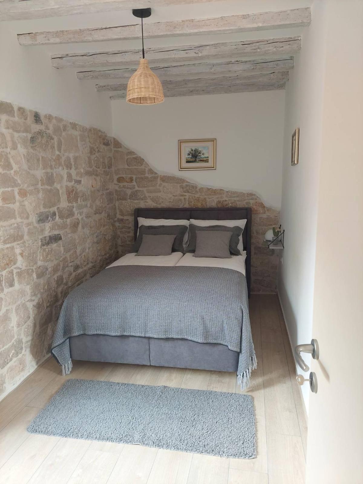 Apartament Lino - Center